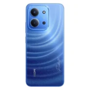 Redmi 15c