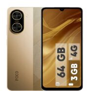 POCO C71 64GB 3GB